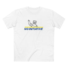 Load image into Gallery viewer, NO INITIATIVE 1.0