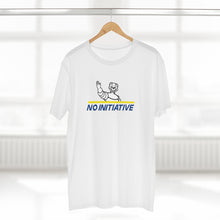 Load image into Gallery viewer, NO INITIATIVE 1.0