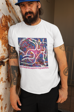 Load image into Gallery viewer, LUKEWARMTOWEL 1.0