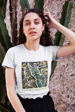 Load image into Gallery viewer, LUKEWARMTOWEL 2.0