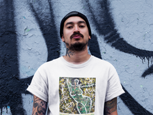 Load image into Gallery viewer, LUKEWARMTOWEL 2.0