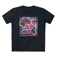 Load image into Gallery viewer, LUKEWARMTOWEL 1.0