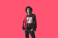 Load image into Gallery viewer, TOO MUCH PASSION 3.0